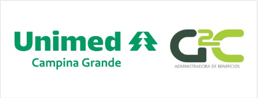 Imagem do WhatsApp de 2024-03-25 à(s) 11.39.05_a9a81d06 client-image