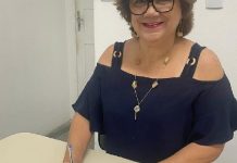 Sindicato dos Enfermeiros no Estado da Paraíba anuncia vitória histórica na justiça