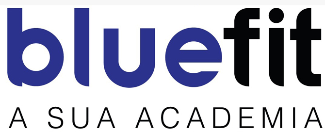 bluefit client-image