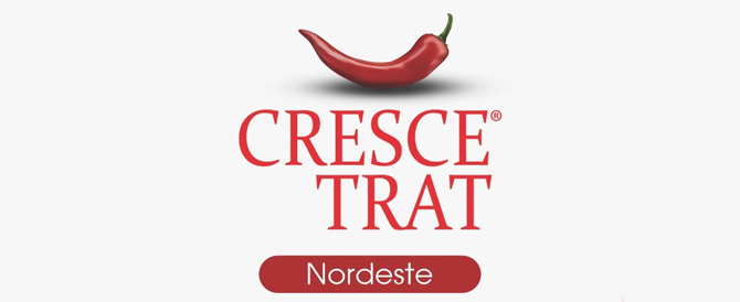 crescetrat client-image