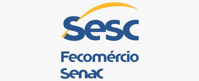 sesc client-image